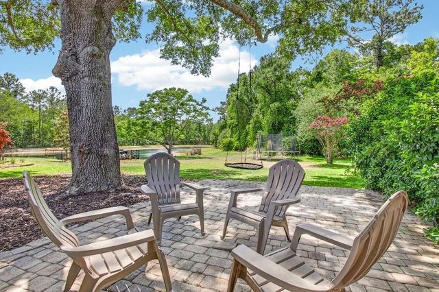 1441 TINTERN LANE, St Augustine, FL 32080