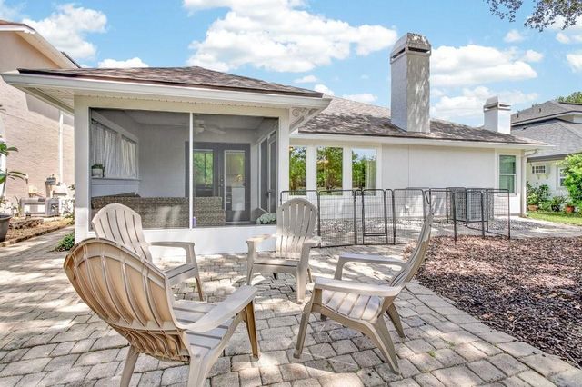 1441 TINTERN LANE, St Augustine, FL 32080