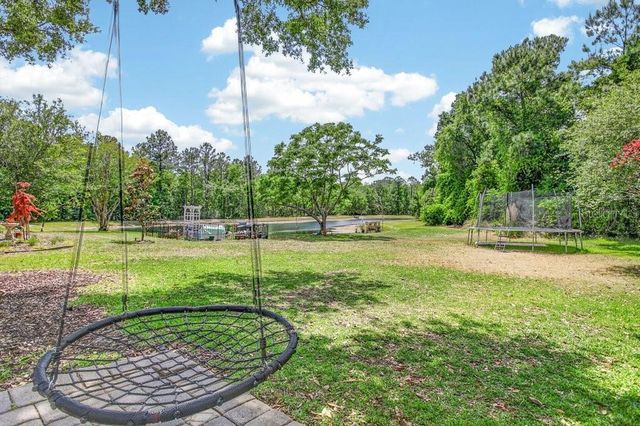 1441 TINTERN LANE, St Augustine, FL 32080