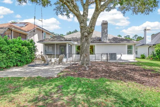 1441 TINTERN LANE, St Augustine, FL 32080