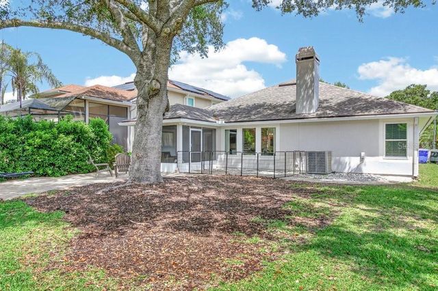 1441 TINTERN LANE, St Augustine, FL 32080