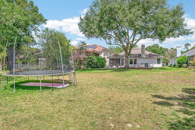 1441 TINTERN LANE, St Augustine, FL 32080