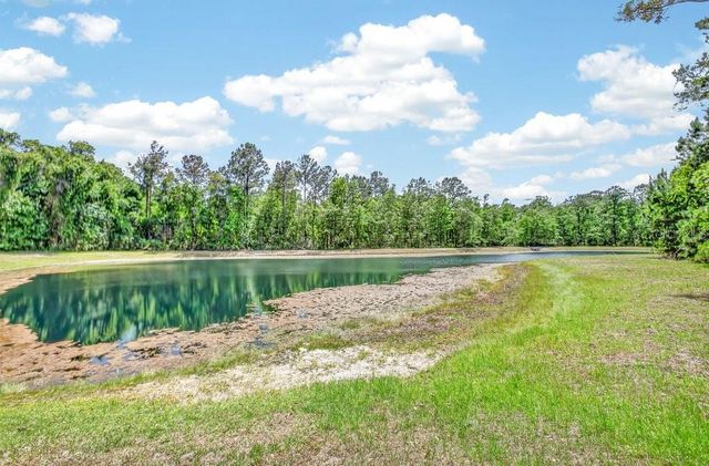 1441 TINTERN LANE, St Augustine, FL 32080