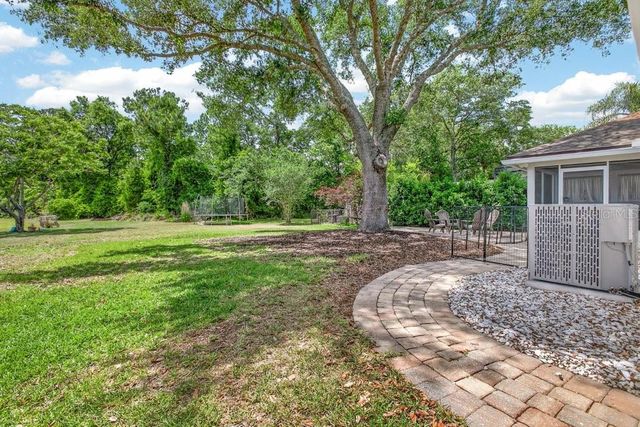 1441 TINTERN LANE, St Augustine, FL 32080