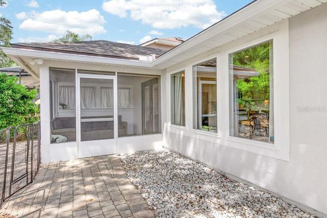 1441 TINTERN LANE, St Augustine, FL 32080