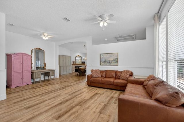 1441 TINTERN LANE, St Augustine, FL 32080