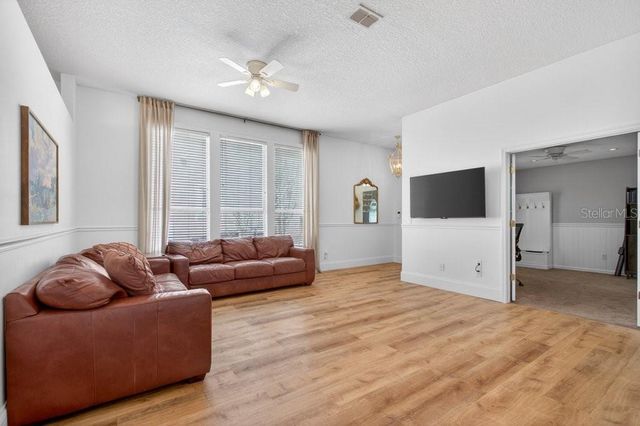 1441 TINTERN LANE, St Augustine, FL 32080