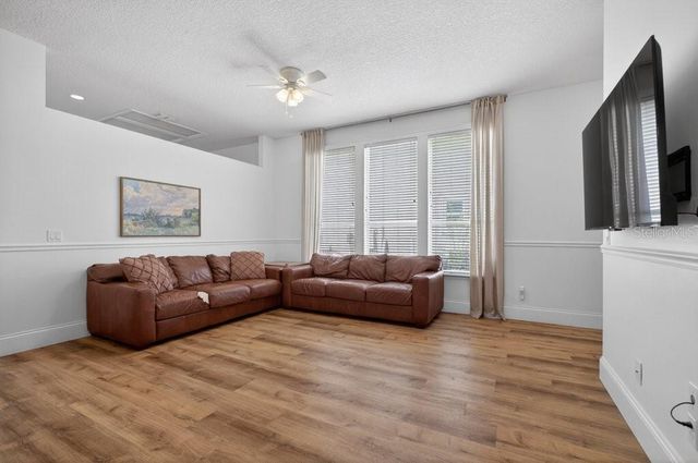 1441 TINTERN LANE, St Augustine, FL 32080
