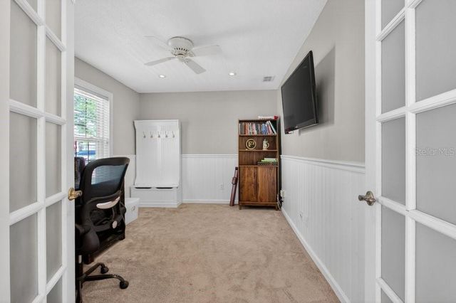 1441 TINTERN LANE, St Augustine, FL 32080