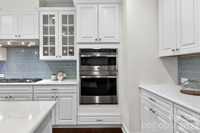 8628 Shadetree Street, Huntersville, NC 28078