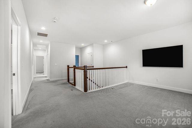 8628 Shadetree Street, Huntersville, NC 28078