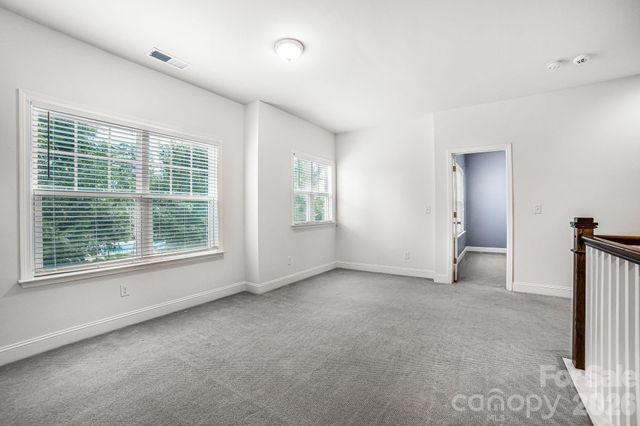 8628 Shadetree Street, Huntersville, NC 28078