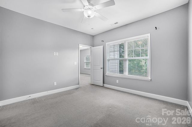 8628 Shadetree Street, Huntersville, NC 28078