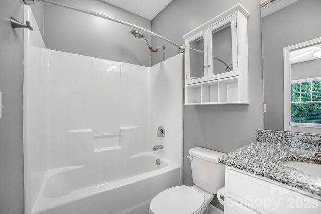 8628 Shadetree Street, Huntersville, NC 28078