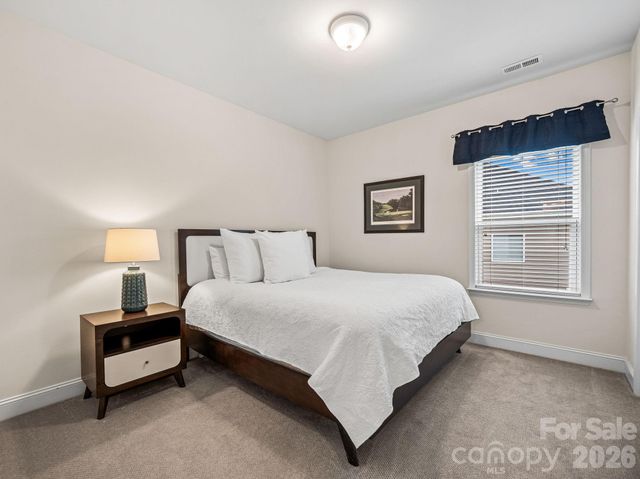 8628 Shadetree Street, Huntersville, NC 28078