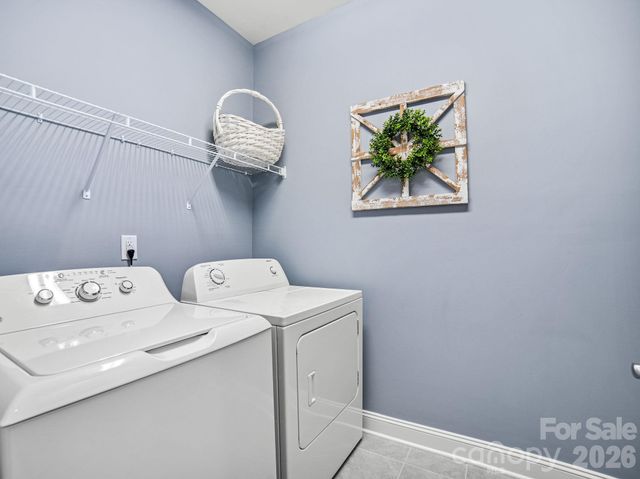 8628 Shadetree Street, Huntersville, NC 28078