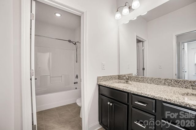 8628 Shadetree Street, Huntersville, NC 28078