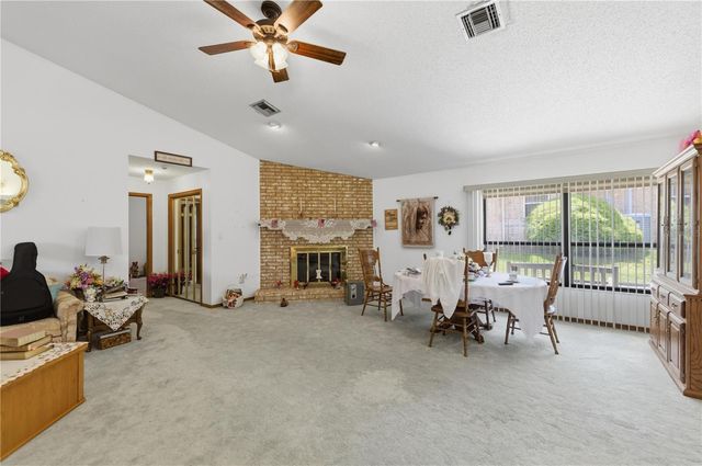 9704 WEDGEWOOD LANE, Leesburg, FL 34788