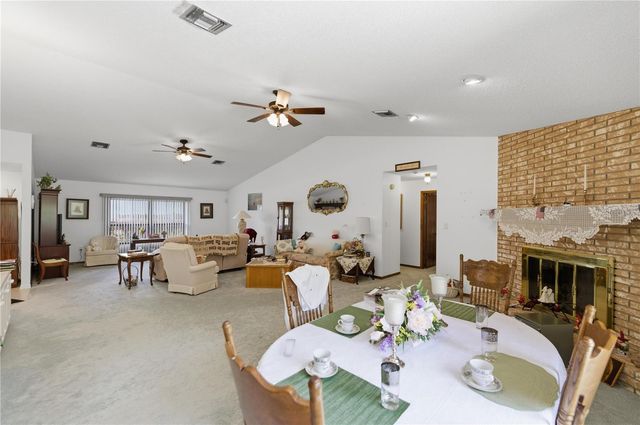 9704 WEDGEWOOD LANE, Leesburg, FL 34788