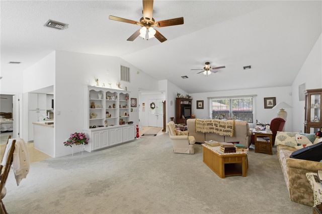 9704 WEDGEWOOD LANE, Leesburg, FL 34788