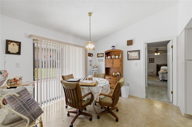 9704 WEDGEWOOD LANE, Leesburg, FL 34788