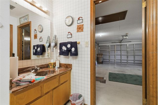 9704 WEDGEWOOD LANE, Leesburg, FL 34788