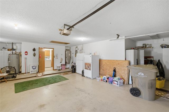 9704 WEDGEWOOD LANE, Leesburg, FL 34788