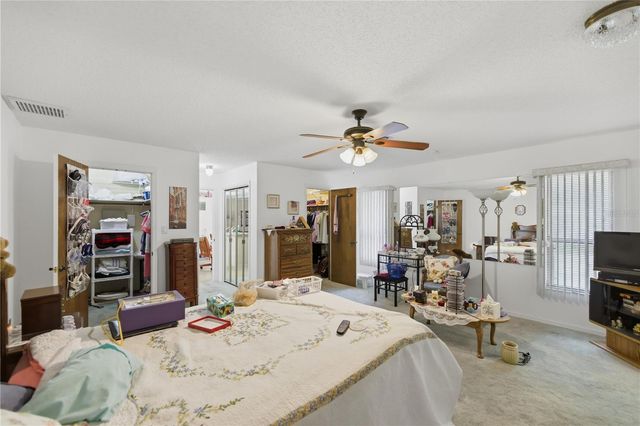 9704 WEDGEWOOD LANE, Leesburg, FL 34788