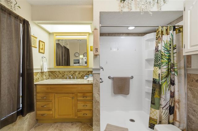 9704 WEDGEWOOD LANE, Leesburg, FL 34788