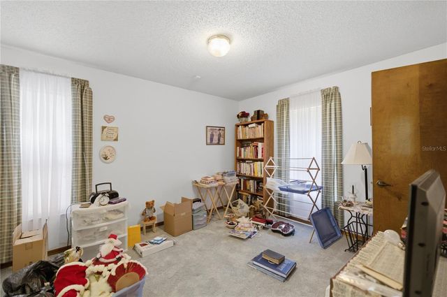 9704 WEDGEWOOD LANE, Leesburg, FL 34788