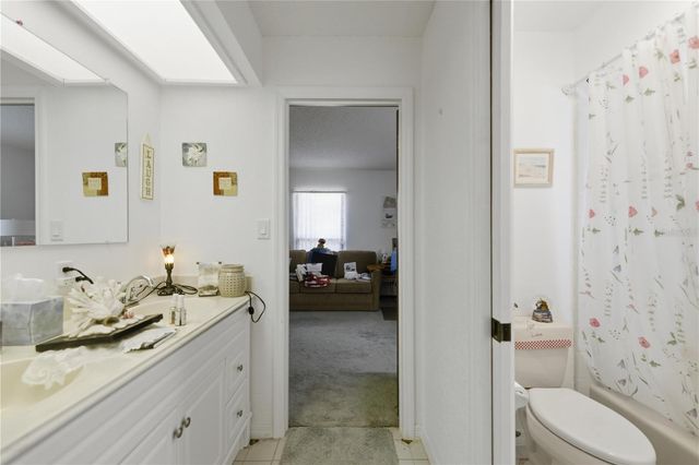 9704 WEDGEWOOD LANE, Leesburg, FL 34788