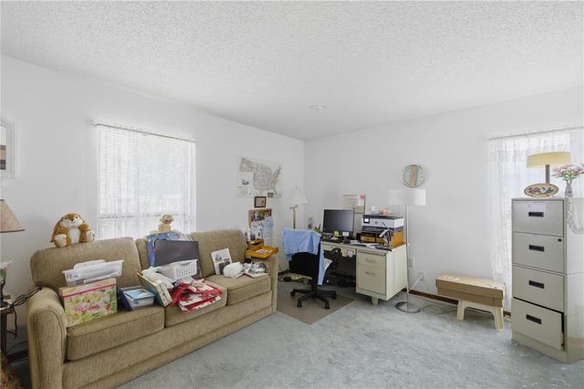 9704 WEDGEWOOD LANE, Leesburg, FL 34788