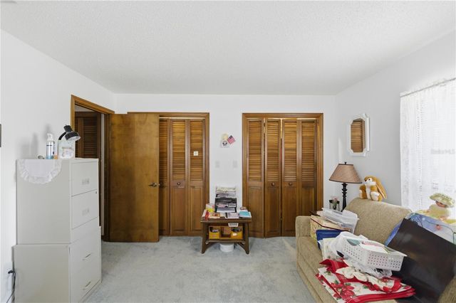 9704 WEDGEWOOD LANE, Leesburg, FL 34788