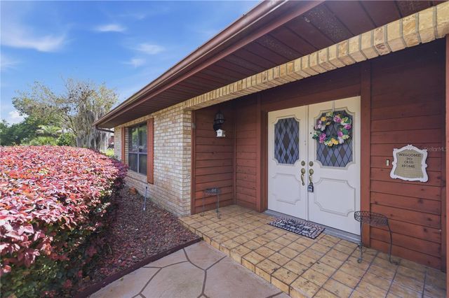 9704 WEDGEWOOD LANE, Leesburg, FL 34788