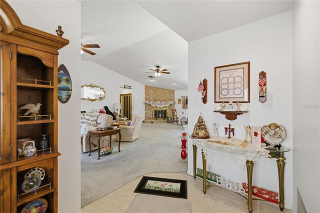 9704 WEDGEWOOD LANE, Leesburg, FL 34788