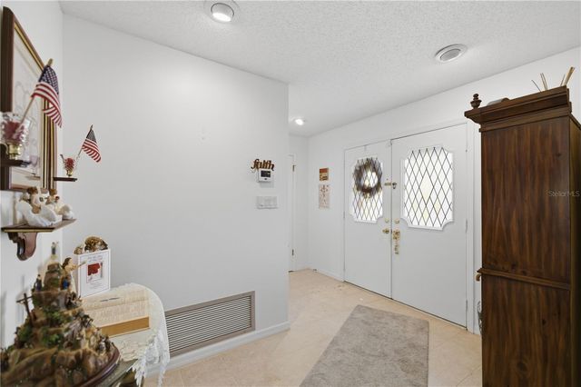 9704 WEDGEWOOD LANE, Leesburg, FL 34788