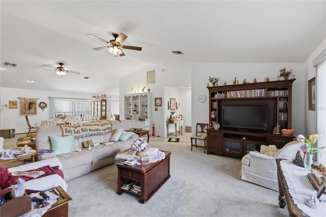 9704 WEDGEWOOD LANE, Leesburg, FL 34788