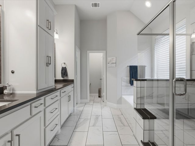 9421 Excursion Drive, Oak Point, TX 75068