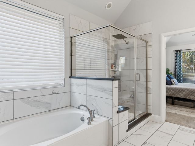 9421 Excursion Drive, Oak Point, TX 75068