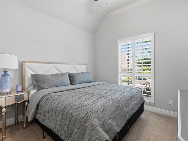 9421 Excursion Drive, Oak Point, TX 75068