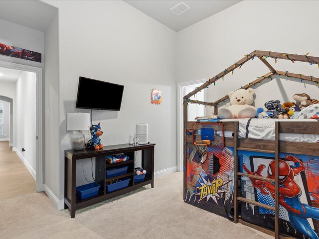 9421 Excursion Drive, Oak Point, TX 75068