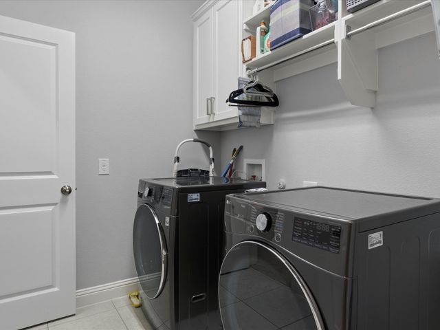 9421 Excursion Drive, Oak Point, TX 75068