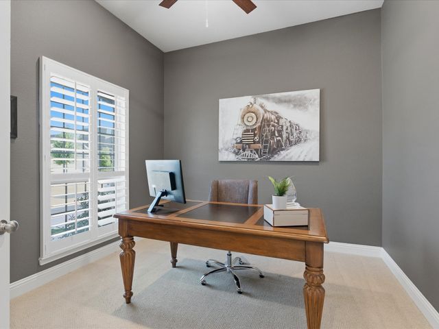 9421 Excursion Drive, Oak Point, TX 75068