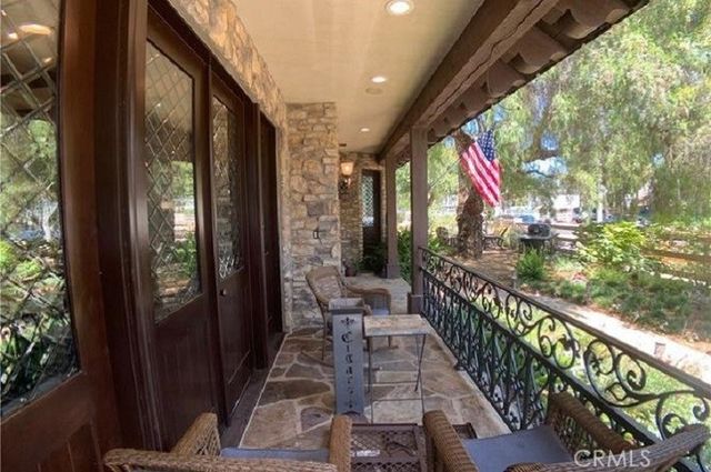 20431 Cypress Street, Newport Beach, CA 92660