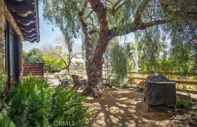 20431 Cypress Street, Newport Beach, CA 92660