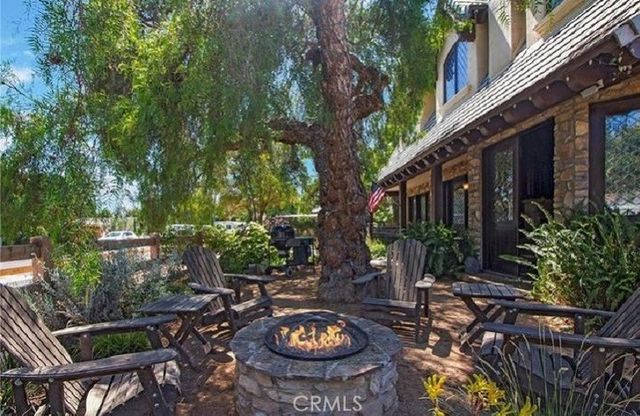 20431 Cypress Street, Newport Beach, CA 92660