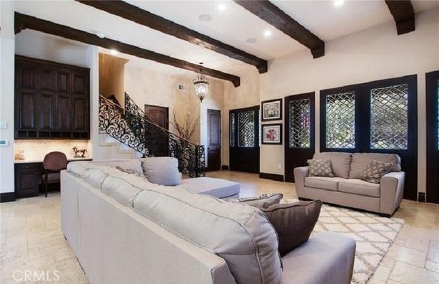 20431 Cypress Street, Newport Beach, CA 92660