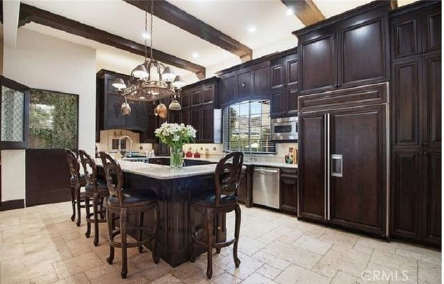 20431 Cypress Street, Newport Beach, CA 92660