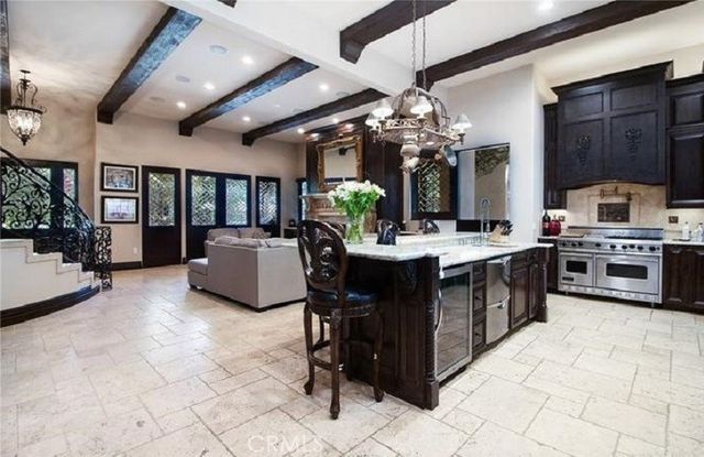 20431 Cypress Street, Newport Beach, CA 92660