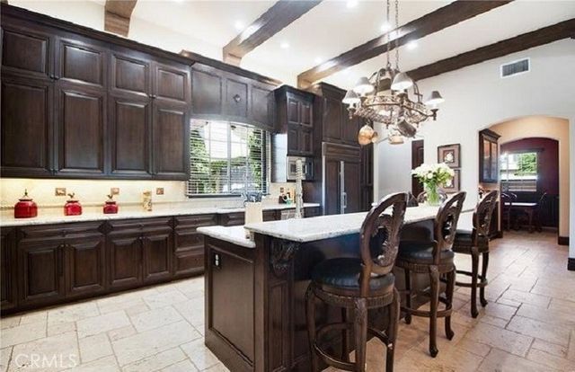 20431 Cypress Street, Newport Beach, CA 92660